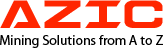 AZIC