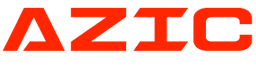 AZIC