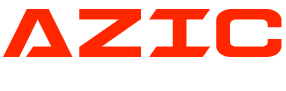AZIC